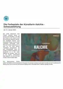 kalchie-neu-2-212x300